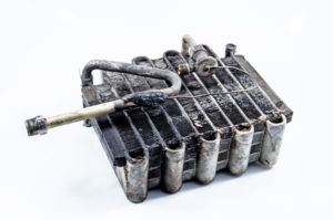 Diy Dirty Evaporator Coil Shutterstock 287561111 (1)