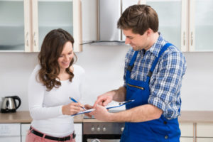 Vigilant Checking Lists For House Maintenance Shutterstock 306279149 (3)