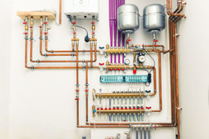 Energy Heating System Shutterstock 261883109 768x512