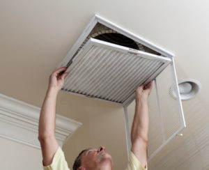 Hvac Maintenance Shutterstock 105887744