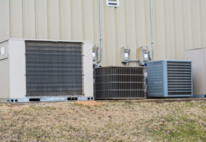 Avoid Diy Hvac