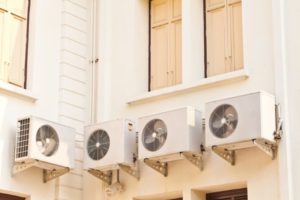 Add A Ventilator To Your Hvac System