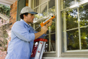 Prevent Pests From Impacting Your Hvac System