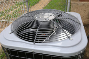 Ac Seer Rating